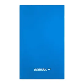 speedo-microfibre-毛巾