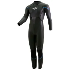 speedo-ms-1-multisport-lang-rmet-neopren-vaddragt