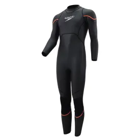 speedo-ms-1-multisport-lang-rmet-neopren-vaddragt