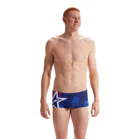 speedo-placement-digital-17-cm-swimming-brief