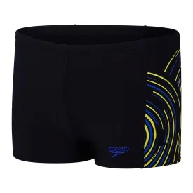 speedo-plastisol-placement-uimapuku-boxer