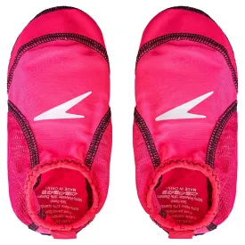 speedo-pool-sock-schwimmsocken