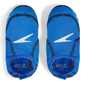 speedo-pool-sock-schwimmsocken