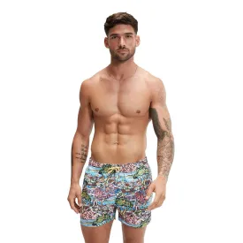 speedo-printed-leisure-14-수영-반바지