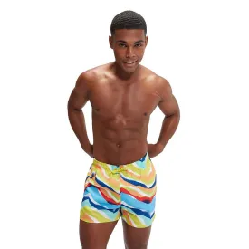 speedo-printed-leisure-14-수영-반바지