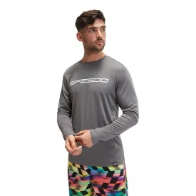 speedo-printed-langarm-rash-guard
