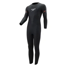 Speedo Fastskin Proton Wetsuit Woman | Swiminn