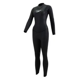 Speedo Fastskin Proton Wetsuit Woman | Swiminn