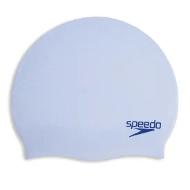 speedo-recycled-uimalakki