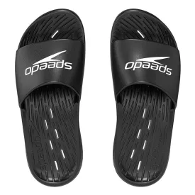 speedo-拖鞋