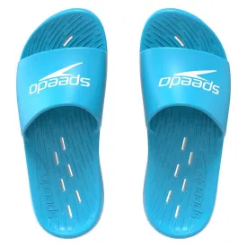 speedo-ciabatte