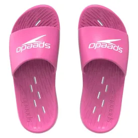 speedo-xancletes