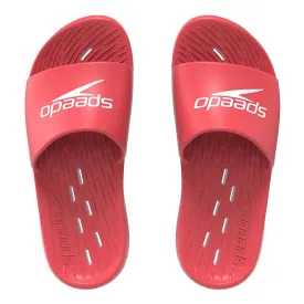 speedo-chanclas