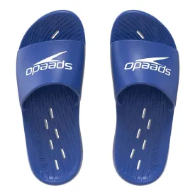 speedo-badesandalen