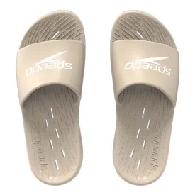 speedo-chanclas