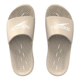 speedo-chanclas