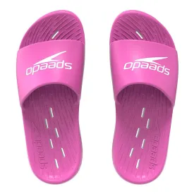 speedo-chanclas