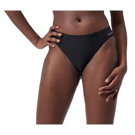 speedo-part-inferior-del-bikini-solid-classic