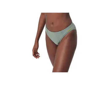 speedo-part-inferior-del-bikini-solid-classic