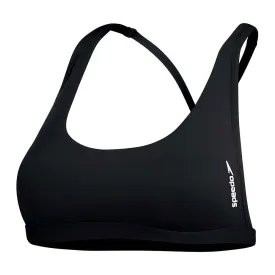 speedo-solid-convertible-bikinitoppi