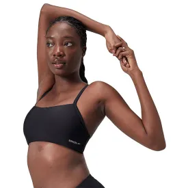 speedo-solid-recordbreaker-bikini-top