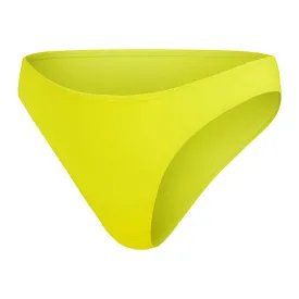 speedo-solid-scoop-bikini-bottom