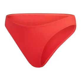 speedo-solid-scoop-bikini-bottom