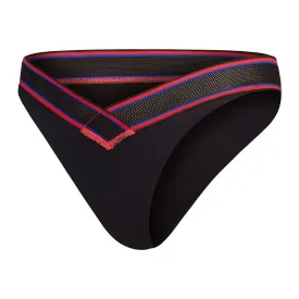 speedo-solid-v-scoop-bikinien-alaosa