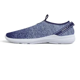 speedo-surfknit-pro-vann-sko