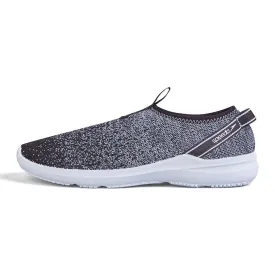 speedo-sabates-daigua-surfknit-pro