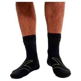 speedo-swim-socks-simstrumpor