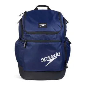 speedo-teamster-2.0-35l-backpack