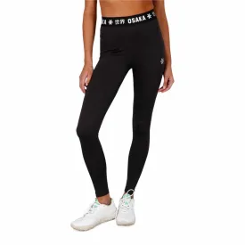 osaka-3-4-underbukse