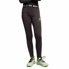 osaka-base-layer-pants-3-4-base-layer-pants