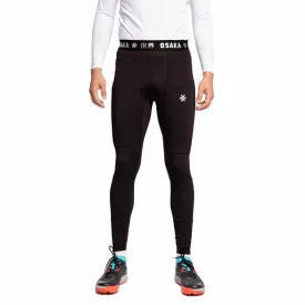 osaka-3-4-dels-underbukse