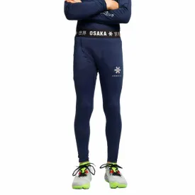 osaka-3-4-dels-understallstroja