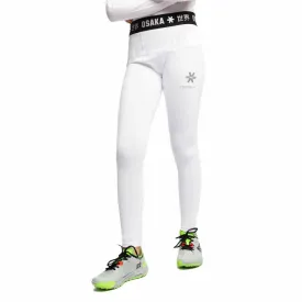 osaka-base-layer-pants-3-4-base-layer-pants