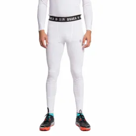 osaka-base-layer-pants-3-4-base-layer-pants