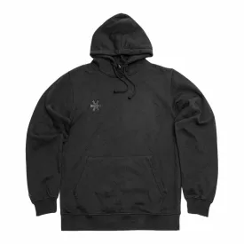 osaka-basic-kapuzenpullover