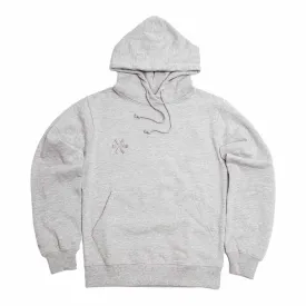 osaka-basic-kapuzenpullover