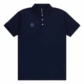 osaka-polo-de-manga-corta-basic