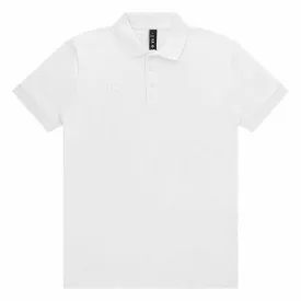 osaka-polo-de-manga-corta-basic