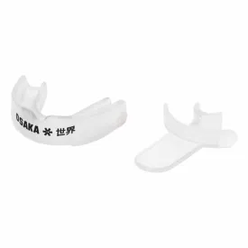 osaka-protector-bucal-comfort-10-unitats
