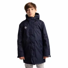 osaka-deshi-stadium-jacket