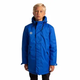 osaka-deshi-stadium-ジャケット