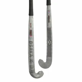 osaka-future-lab-100-feldhockeyschlager