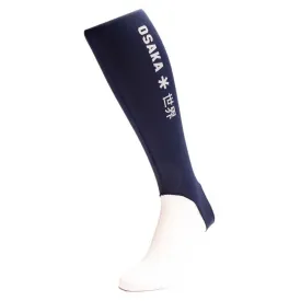 osaka-junior-schienbeinschoner