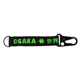 osaka-keychain-12-units
