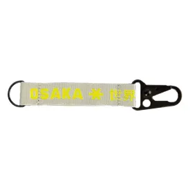 osaka-keychain-12-units