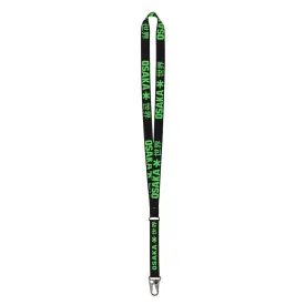 osaka-ribbon-lanyard-12-units